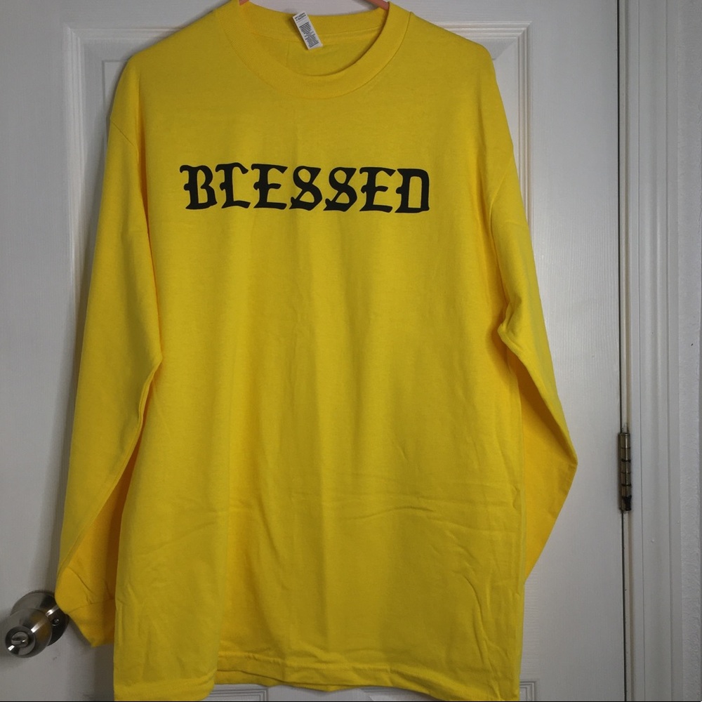 YoursTruly T-shirt